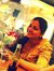 Shruthi...