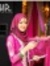 Nazia A...