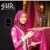 Nazia Ahmed