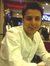 Vishal ...