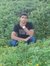 Abdalla...