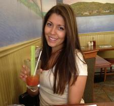 Marissa