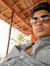 Asif Ahmed