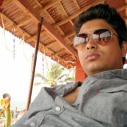 Asif Ahmed