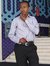 Khadar ...