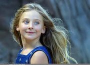 ضياء الحياة