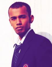 Atulk Singh