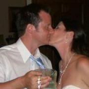 Katie Querfurth elder