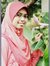 Sabihah...