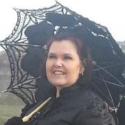 Alison Key