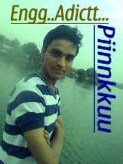 Pinkesh Medatwal