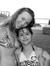 Amy And...