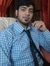 Muhamma...