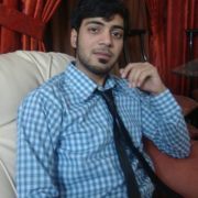 Muhammad Baber