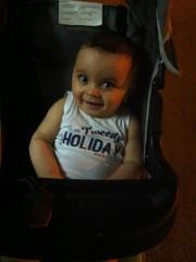 حمزة الخمليشي