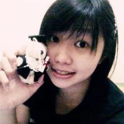 Josephine Tjandra