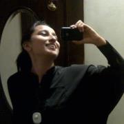 Tayebah Hashmi