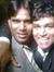 Praveen...