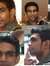 Lalith ...