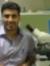 Saaid S...