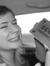 Aneta B...