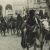 Basique Abdul