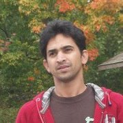 Rahat Mehedi