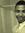Romario...