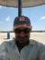 Ahmed R...