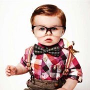 أعلو وأخلاقي