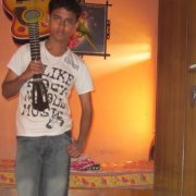 Subham Karmakar