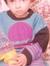 Md Mohid