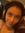 Jazmyn | 3 comments