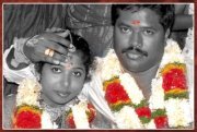 Vijay Rajan