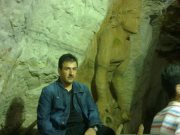 اسعد الشريف