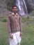 Abid Ali