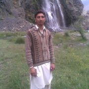 Abid Ali