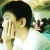 Shi Ji