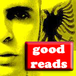 Gent Musicimage-producer