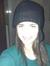 Shana M...