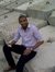 Waleed ...