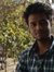 Rahul G...