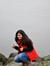 Shruti ...