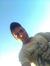 Yassine...