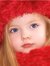 Sahar M...