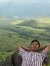 Harish ...
