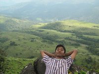 Harish Venkatesan