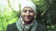 Ayoub Zain