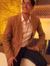 Amrit M...