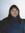 Patricia Atkinson | 2 comments
